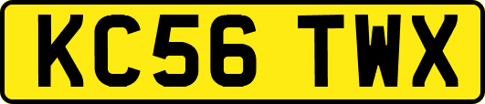 KC56TWX