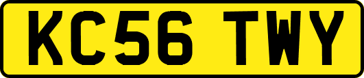 KC56TWY