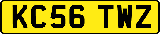 KC56TWZ