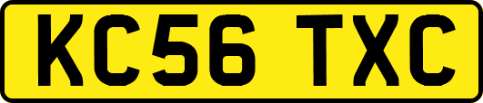KC56TXC