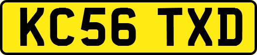KC56TXD