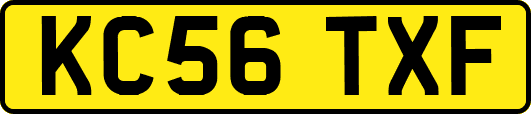 KC56TXF