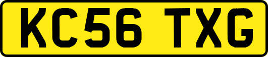 KC56TXG