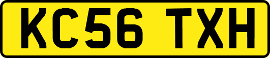 KC56TXH