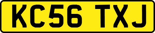 KC56TXJ