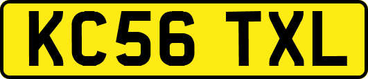 KC56TXL