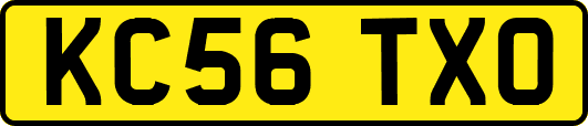 KC56TXO