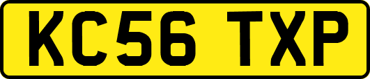 KC56TXP