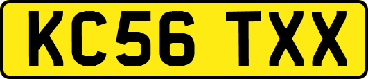 KC56TXX