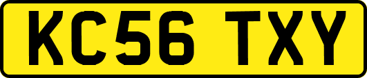 KC56TXY