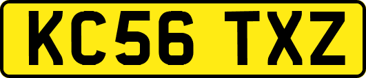 KC56TXZ