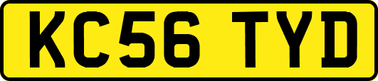 KC56TYD