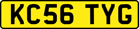KC56TYG