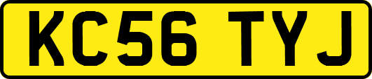 KC56TYJ