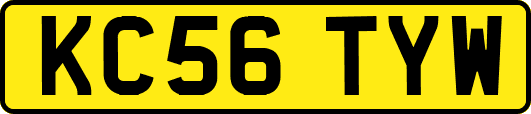 KC56TYW
