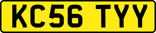 KC56TYY