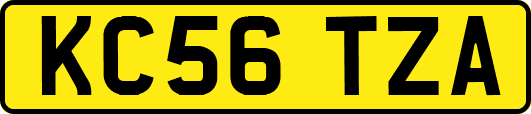 KC56TZA