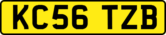 KC56TZB