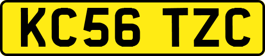 KC56TZC