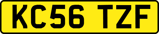 KC56TZF