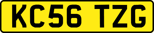 KC56TZG