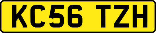 KC56TZH