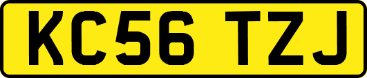 KC56TZJ