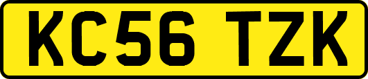 KC56TZK