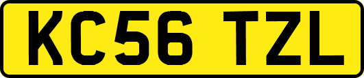 KC56TZL