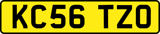 KC56TZO