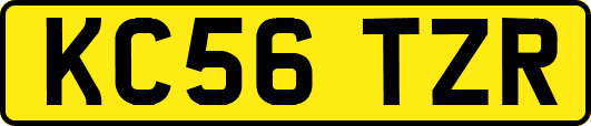 KC56TZR