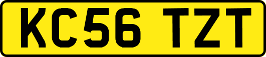 KC56TZT