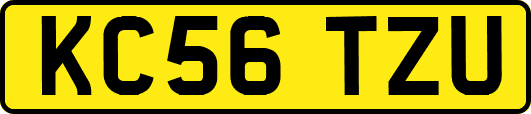 KC56TZU