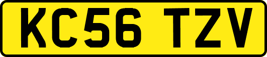 KC56TZV