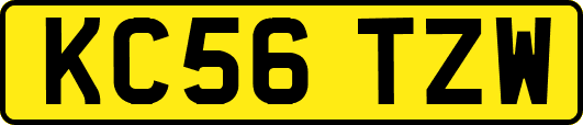 KC56TZW