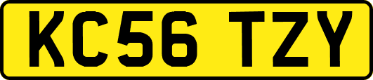 KC56TZY
