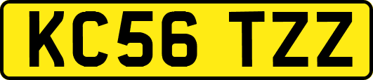 KC56TZZ