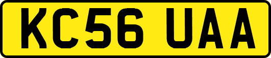 KC56UAA