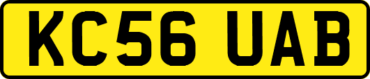 KC56UAB