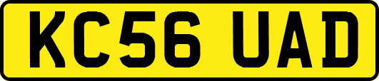 KC56UAD
