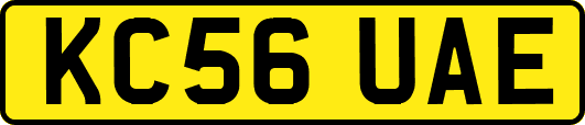 KC56UAE