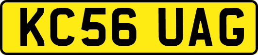 KC56UAG