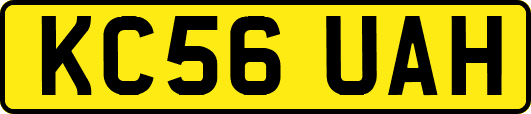 KC56UAH