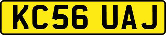 KC56UAJ