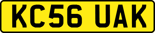 KC56UAK
