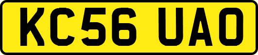 KC56UAO