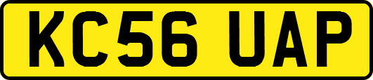 KC56UAP