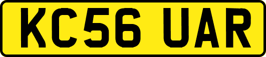 KC56UAR