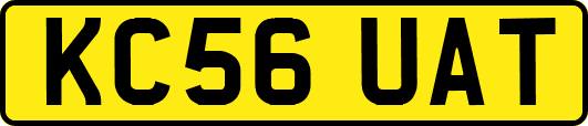 KC56UAT