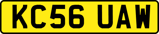 KC56UAW